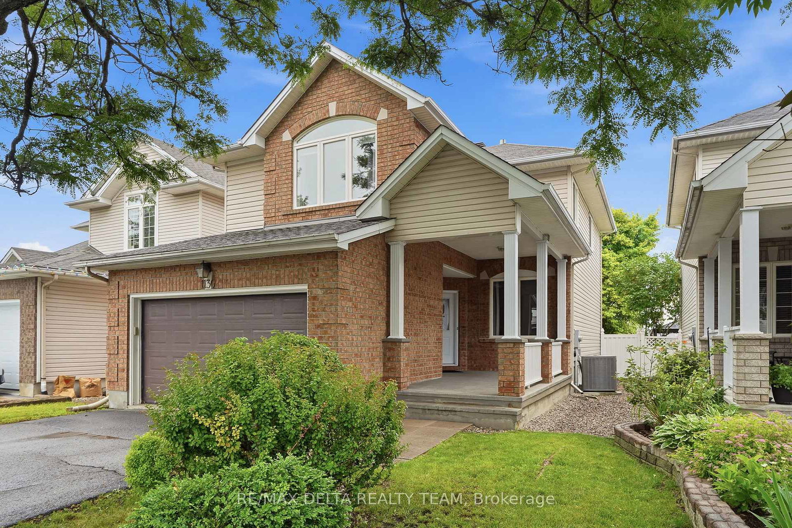 1130-marchant-drive-ottawa-ontario-x13514690