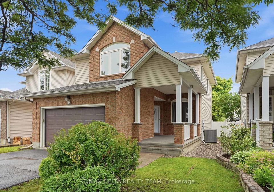 1130-marchant-drive-ottawa-ontario-x13514690
