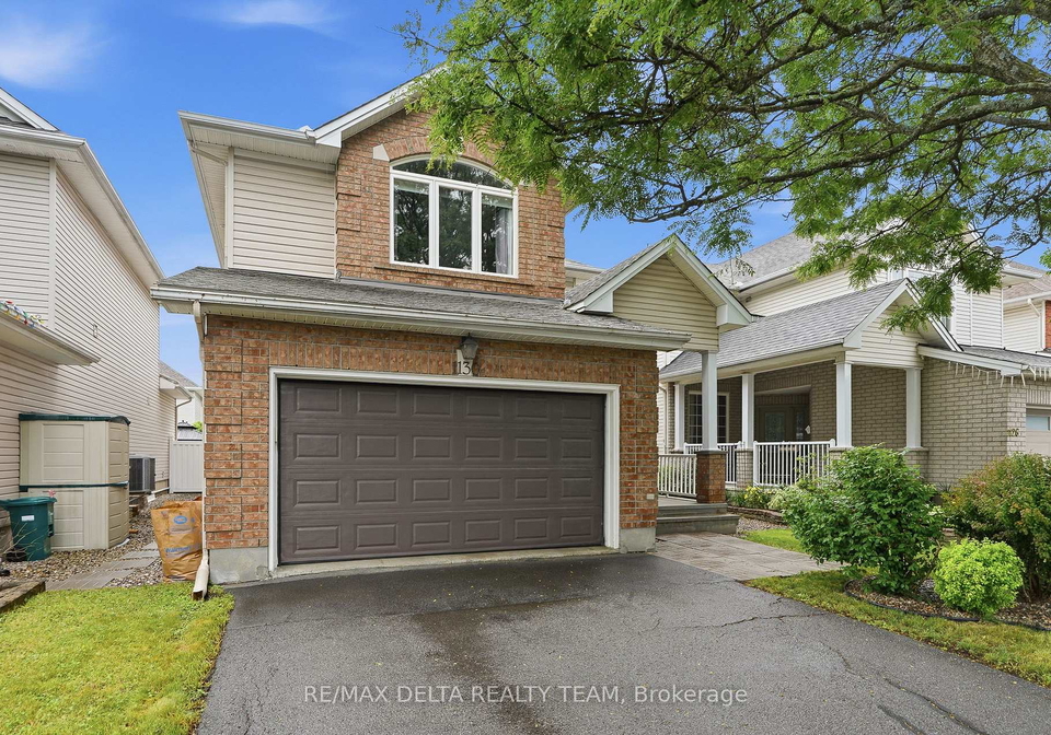 1130-marchant-drive-ottawa-ontario-x13514690