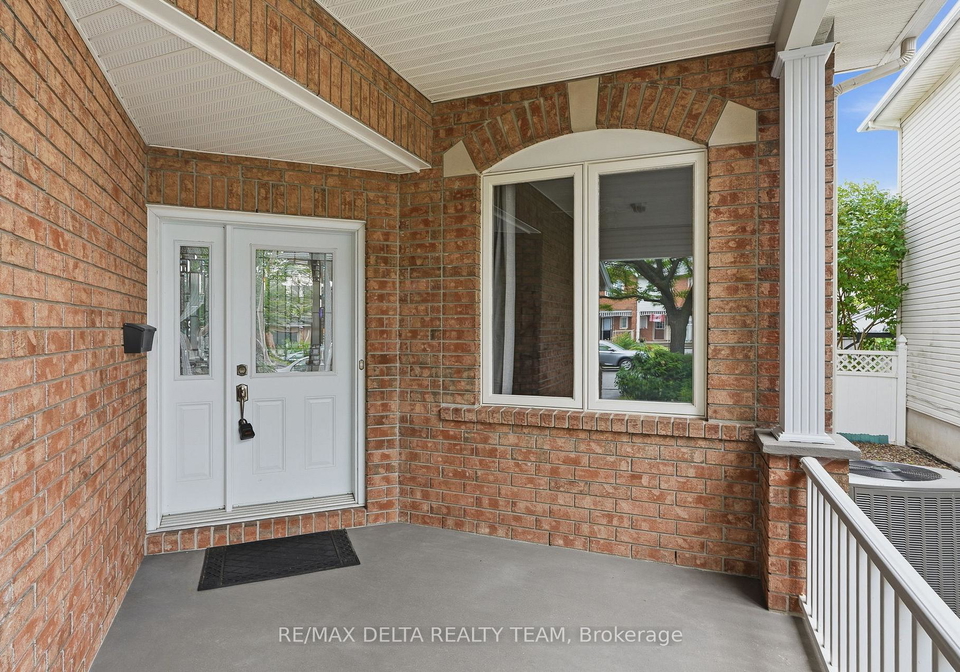 1130-marchant-drive-ottawa-ontario-x13514690