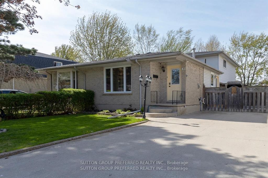 95-scotchmere-crescent-london-south-ontario-x13514704