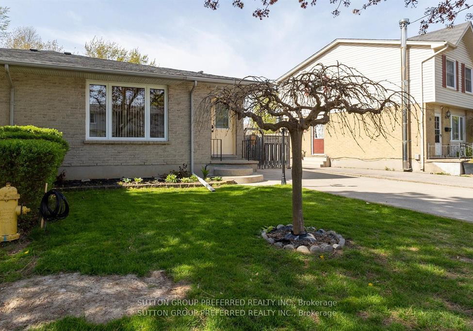 95-scotchmere-crescent-london-south-ontario-x13514704