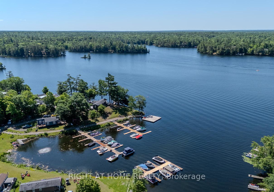 1336-south-morrison-lake-road-gravenhurst-ontario-x13514708