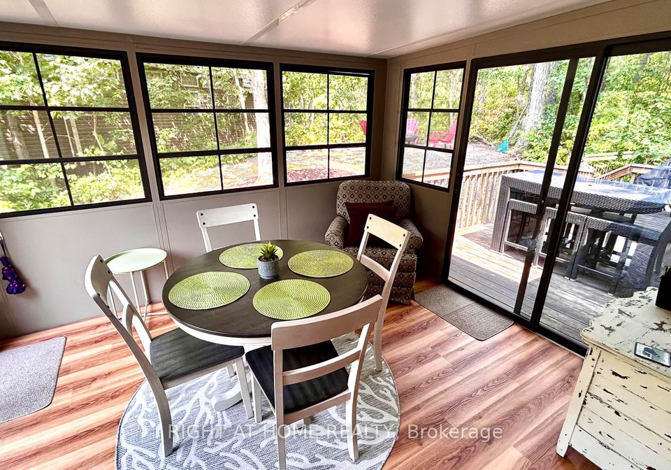 1336-south-morrison-lake-road-gravenhurst-ontario-x13514708