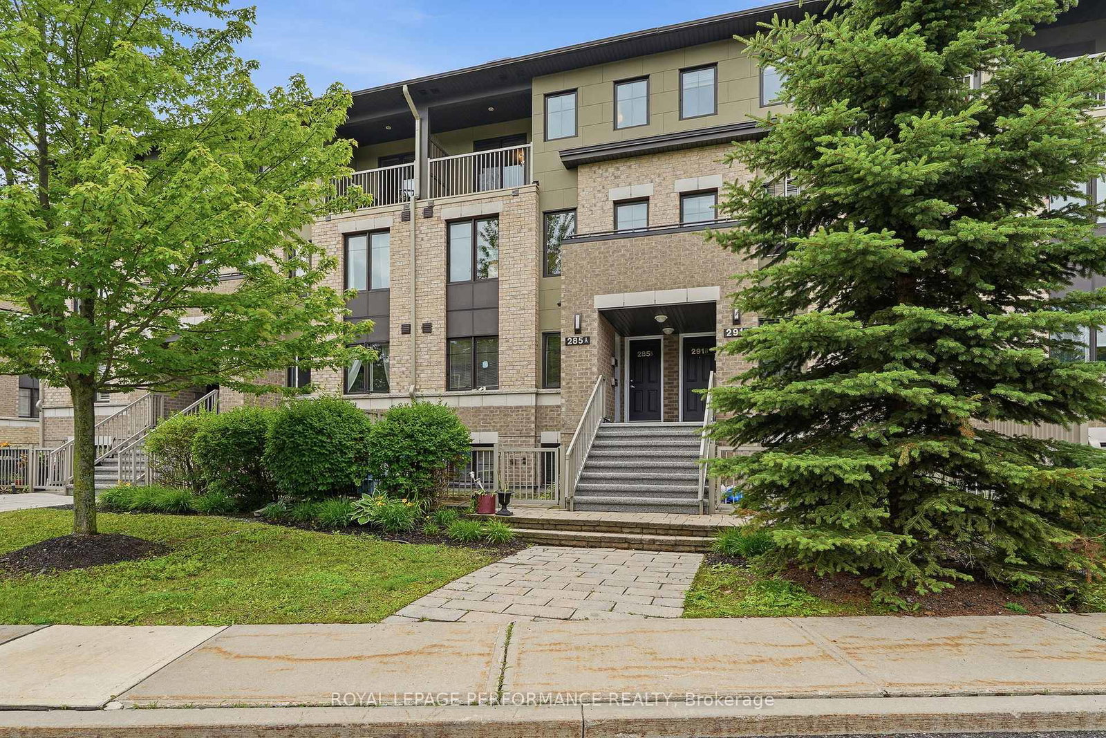 285-titanium-private-ottawa-ontario-x13514716