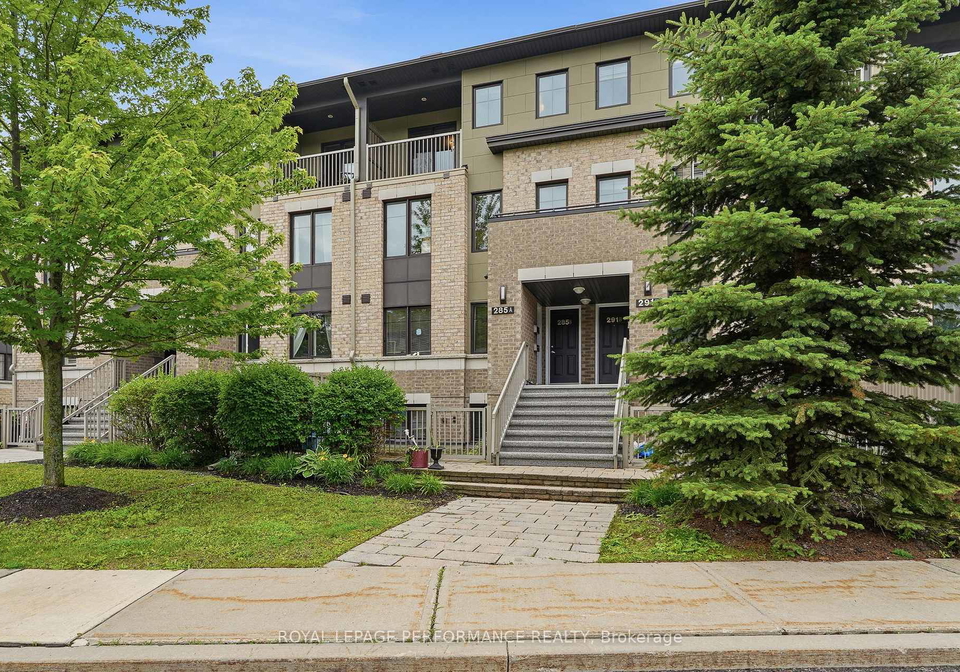 285-titanium-private-ottawa-ontario-x13514716
