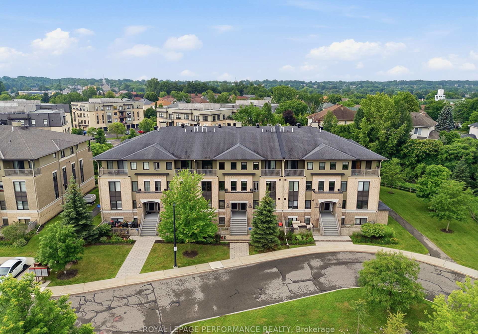 285-titanium-private-ottawa-ontario-x13514716