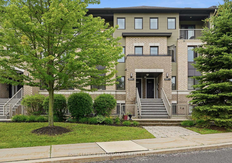 285-titanium-private-ottawa-ontario-x13514716
