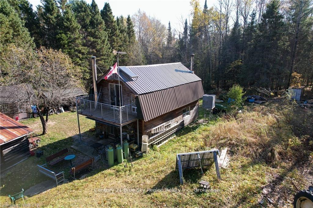 1772-leighton-road-machar-ontario-x13514720