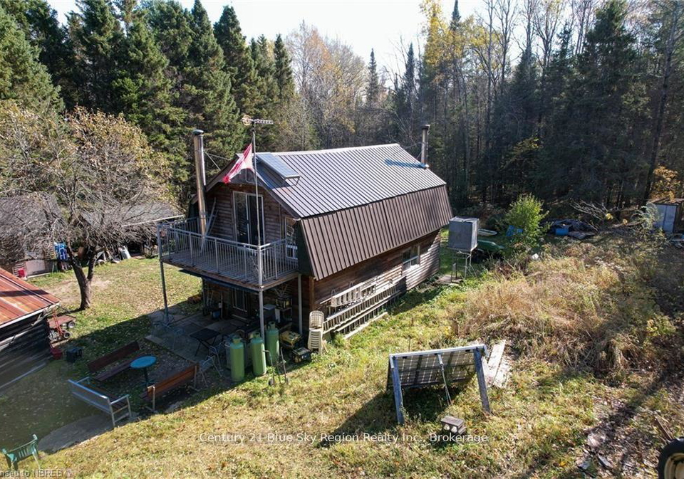 1772-leighton-road-machar-ontario-x13514720