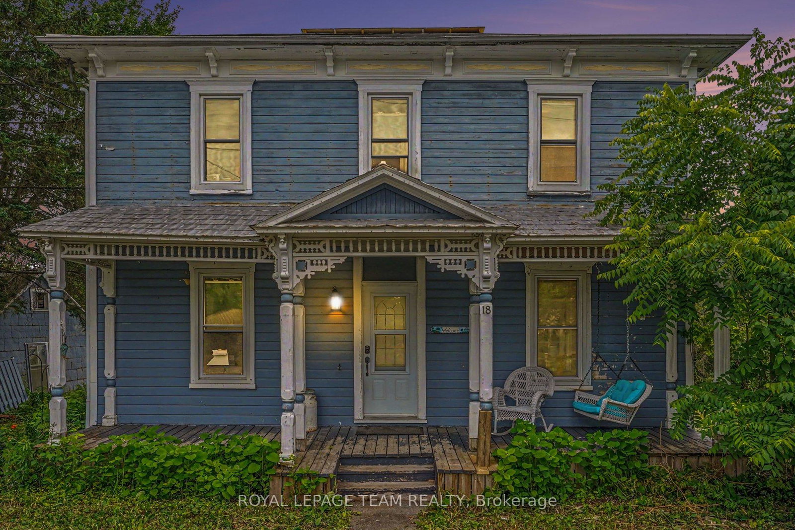 18-moffat-street-north-dundas-ontario-x13514752