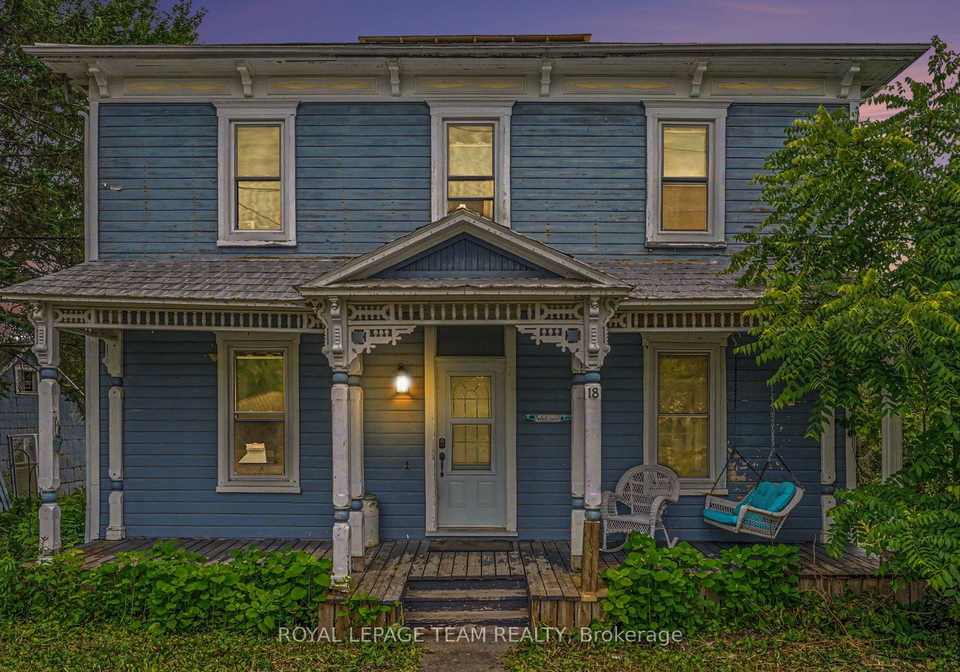 18-moffat-street-north-dundas-ontario-x13514752