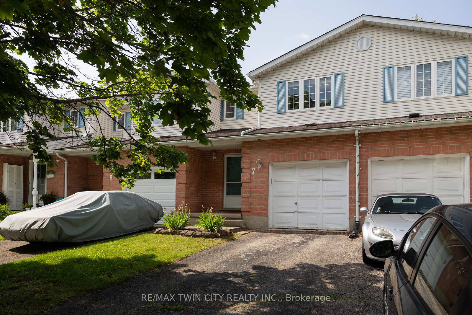 7-graystone-court-brant-ontario-x13514754