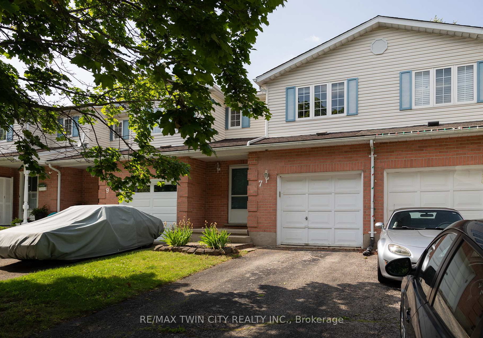 7-graystone-court-brant-ontario-x13514754