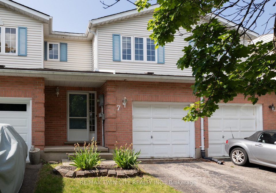 7-graystone-court-brant-ontario-x13514754