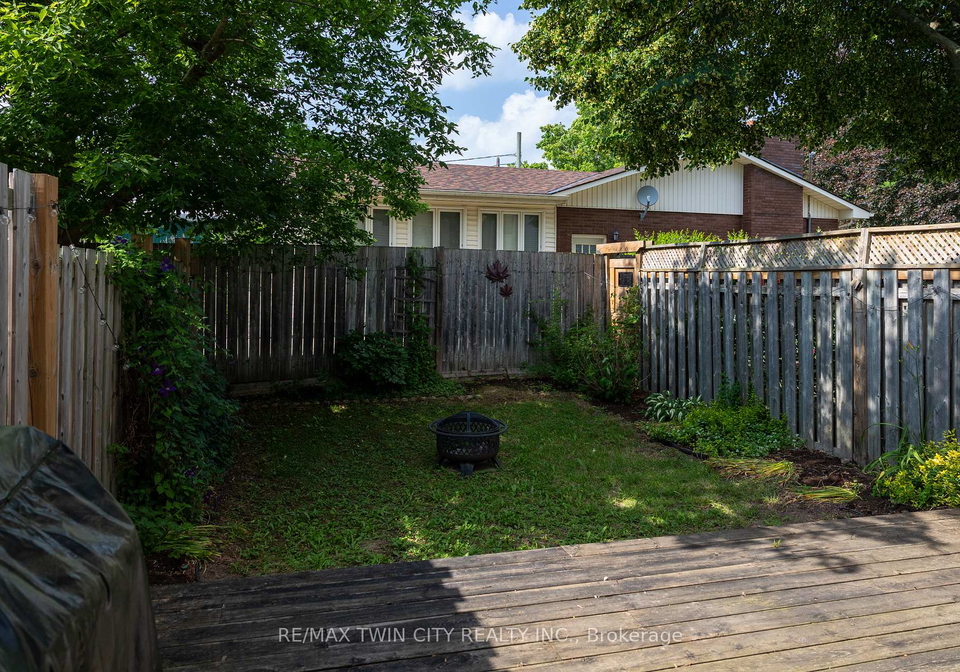7-graystone-court-brant-ontario-x13514754