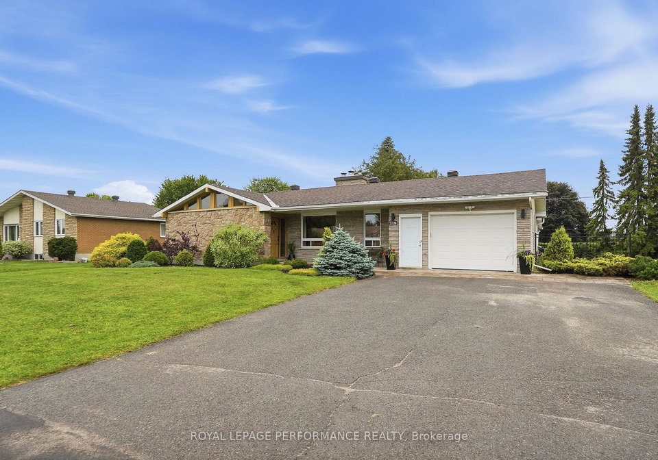 119-centenaire-street-russell-ontario-x13514756