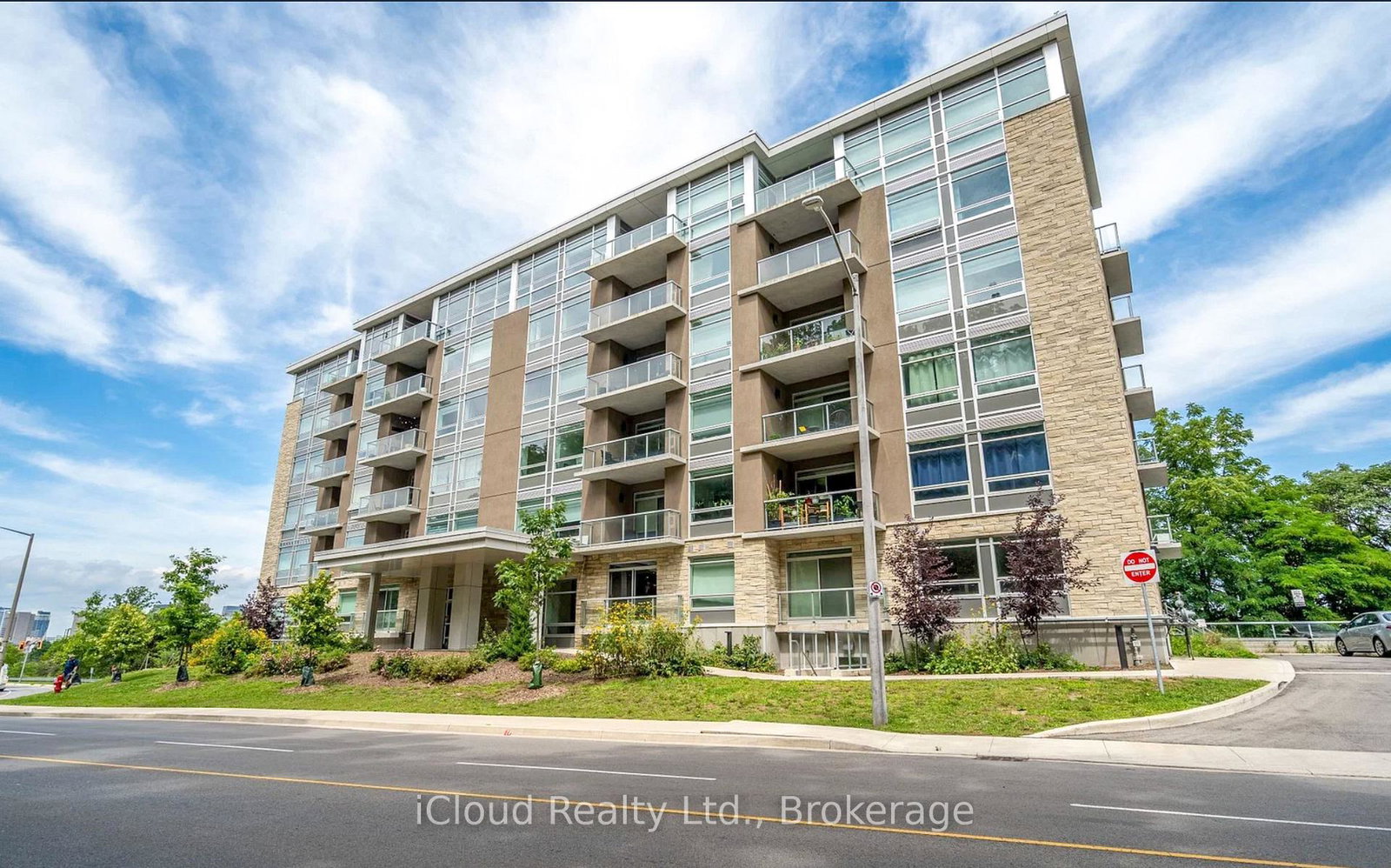479-charlton-avenue-e-hamilton-ontario-x13514772