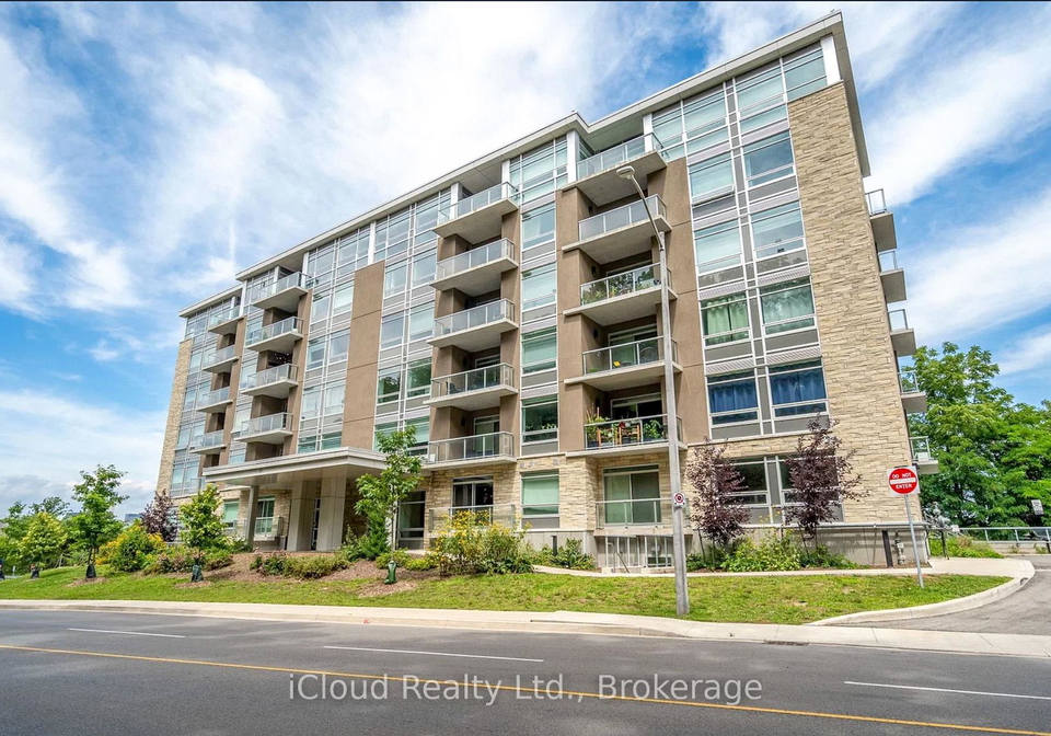 479-charlton-avenue-e-hamilton-ontario-x13514772