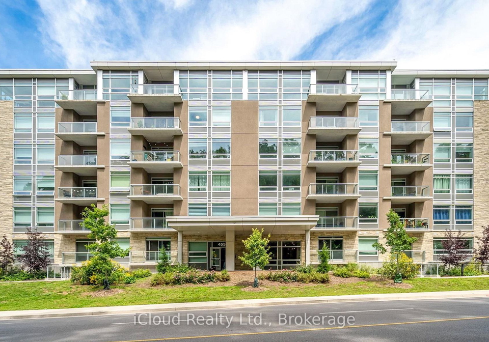 479-charlton-avenue-e-hamilton-ontario-x13514772