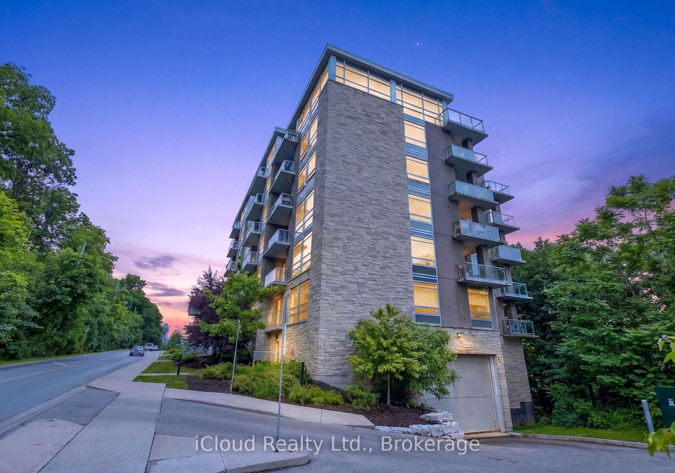 479-charlton-avenue-e-hamilton-ontario-x13514772