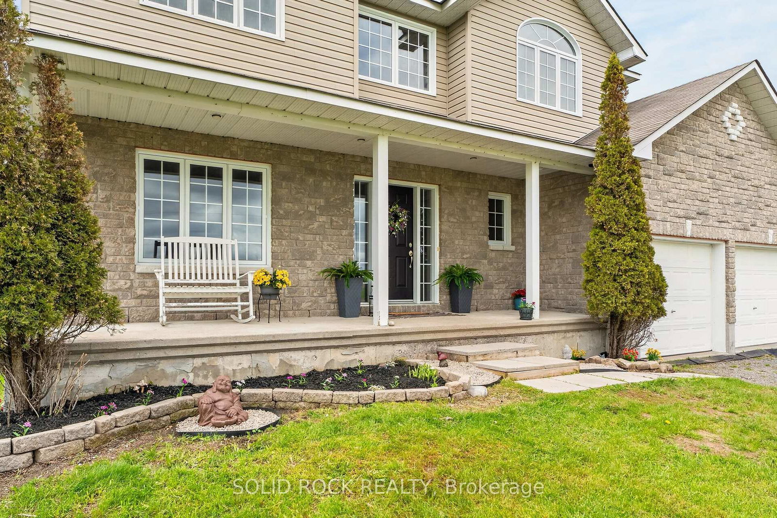 4230-gordon-murdock-road-ottawa-ontario-x13514780