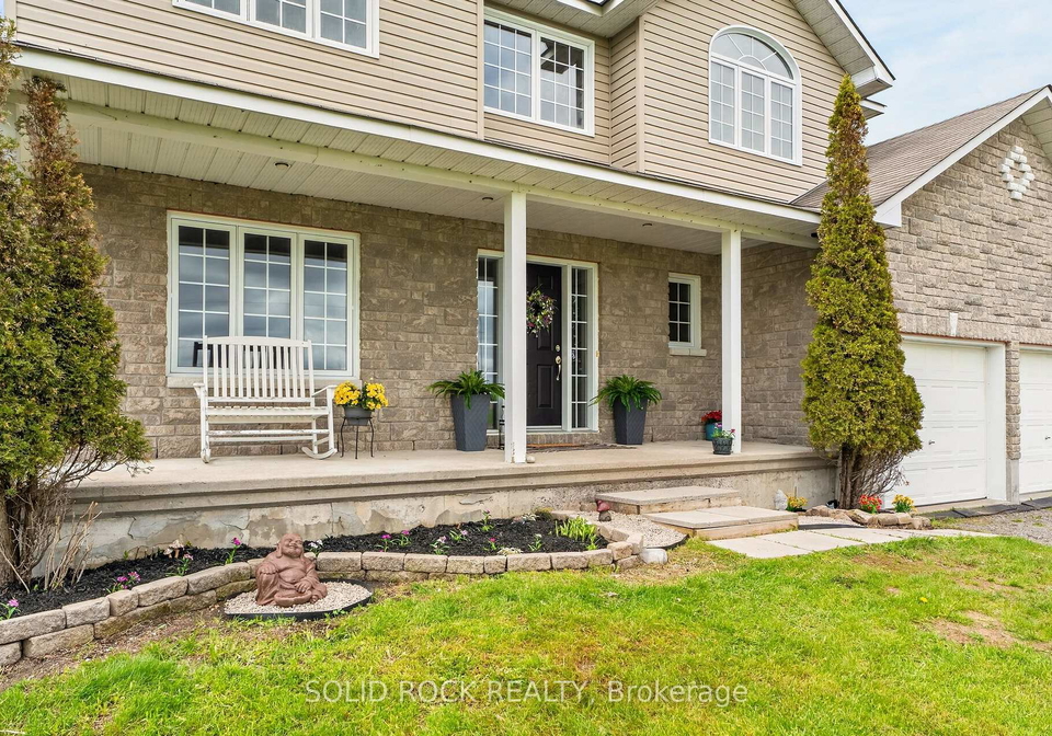 4230-gordon-murdock-road-ottawa-ontario-x13514780