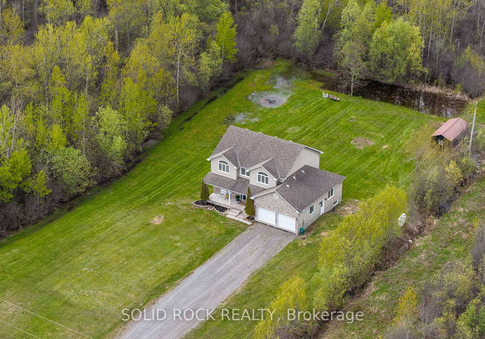 4230-gordon-murdock-road-ottawa-ontario-x13514780