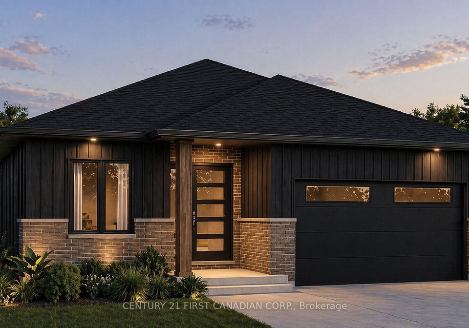 44-postma-crescent-north-middlesex-ontario-x13514782