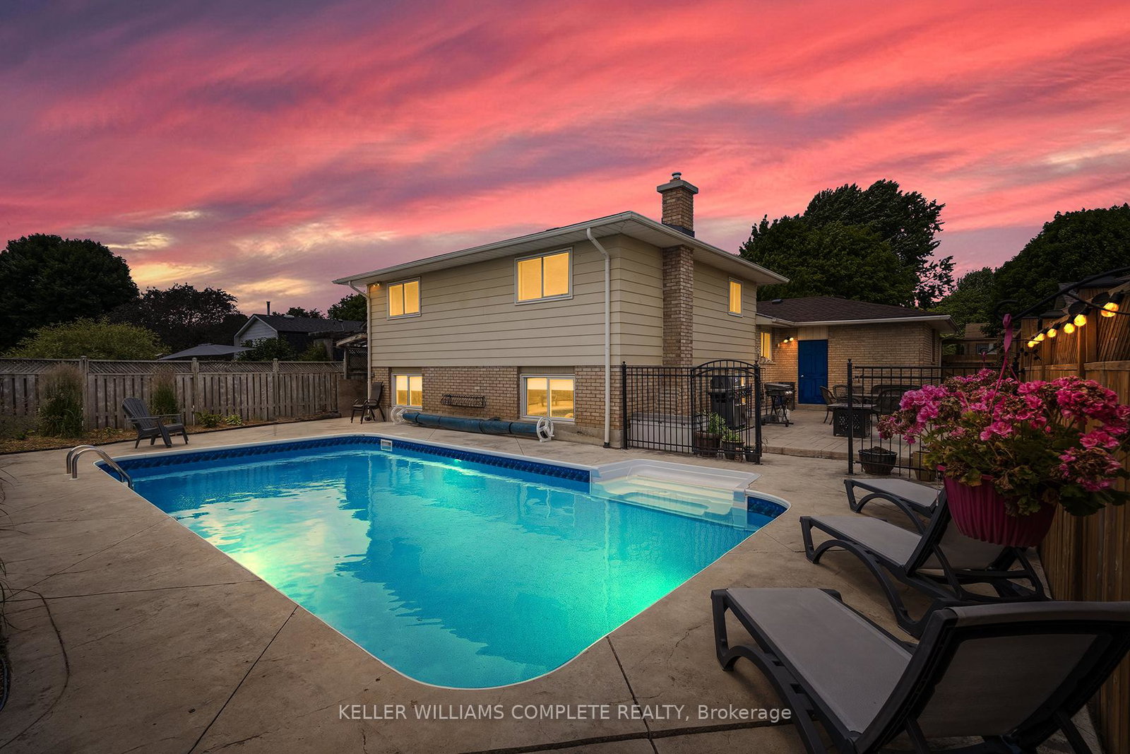 30-greenwood-trail-brantford-ontario-x13514784