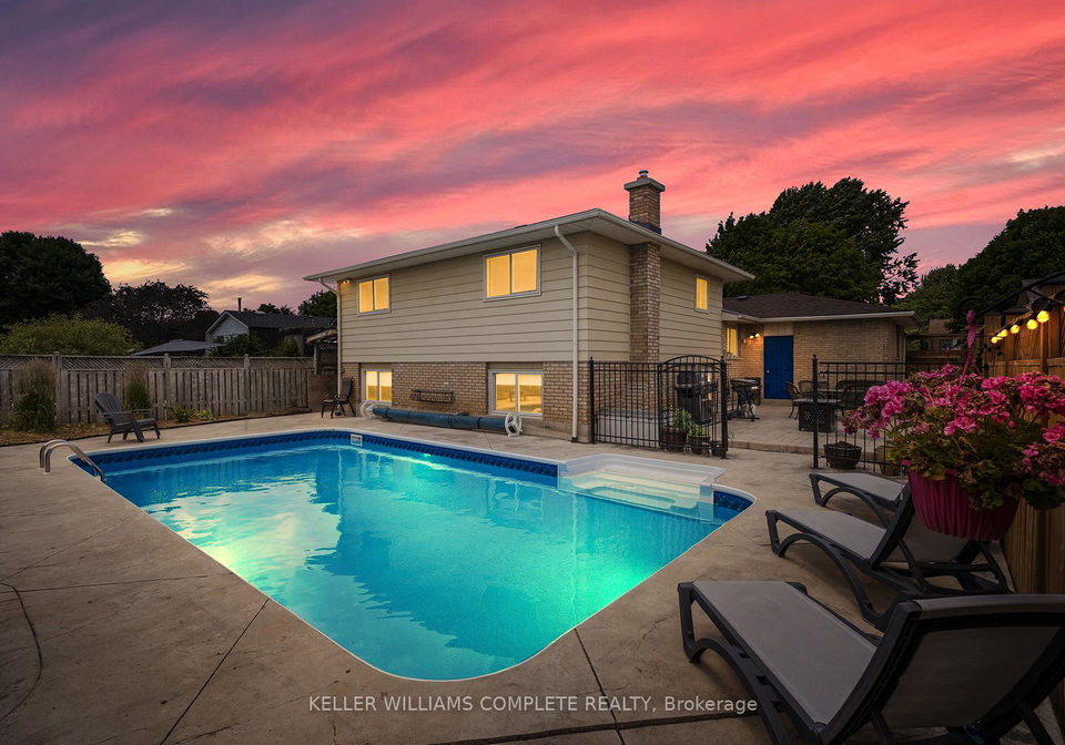 30-greenwood-trail-brantford-ontario-x13514784