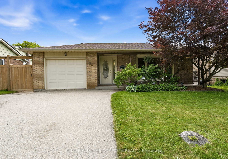 30-greenwood-trail-brantford-ontario-x13514784
