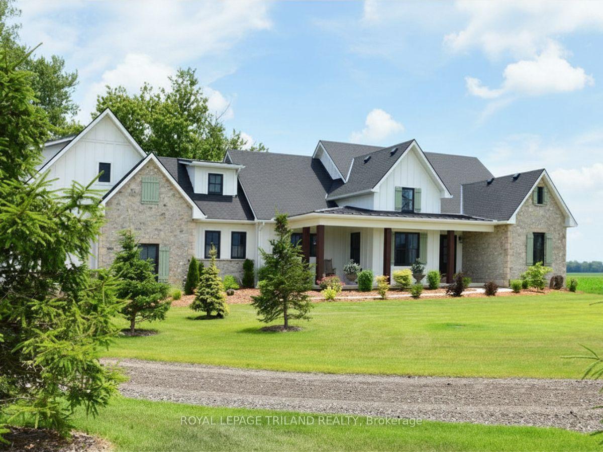 5540-carriage-road-middlesex-centre-ontario-x13514792