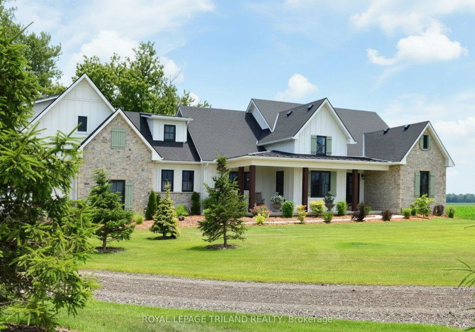 5540-carriage-road-middlesex-centre-ontario-x13514792