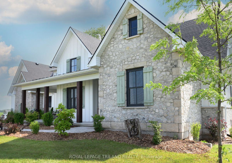 5540-carriage-road-middlesex-centre-ontario-x13514792