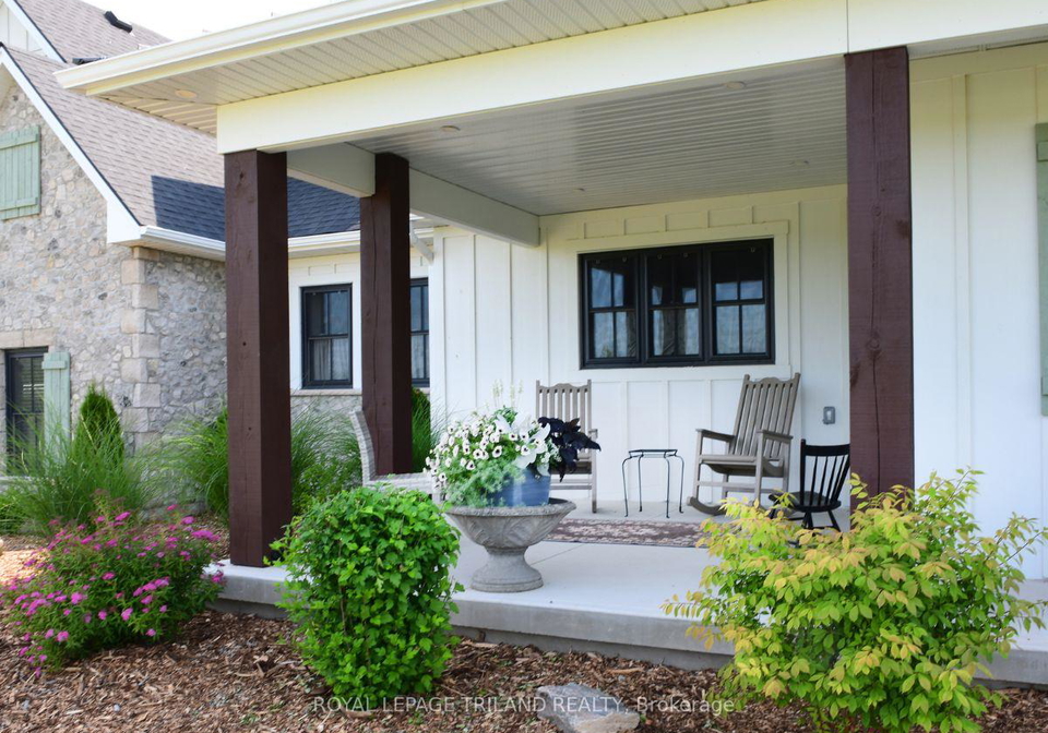 5540-carriage-road-middlesex-centre-ontario-x13514792