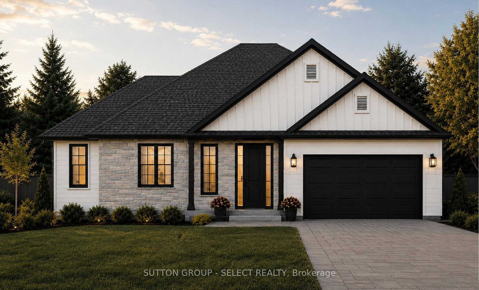 lot-17-creekside-place-lambton-shores-ontario-x13514796