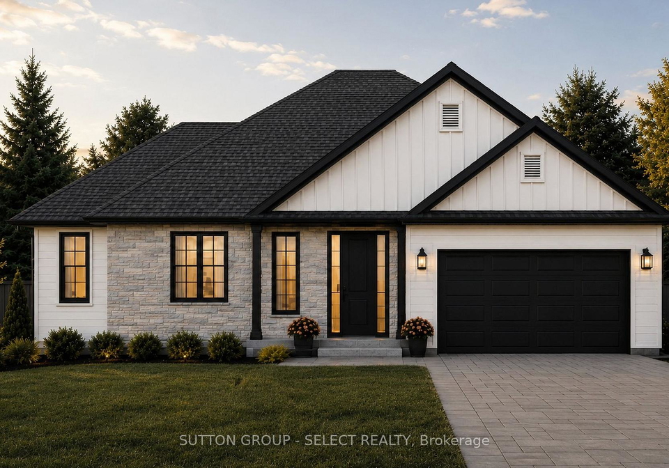 lot-17-creekside-place-lambton-shores-ontario-x13514796