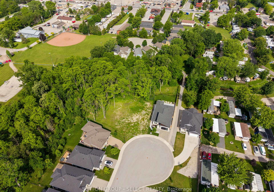 lot-17-creekside-place-lambton-shores-ontario-x13514796