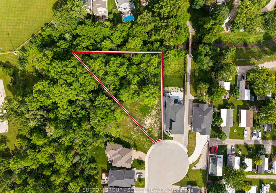 lot-17-creekside-place-lambton-shores-ontario-x13514796