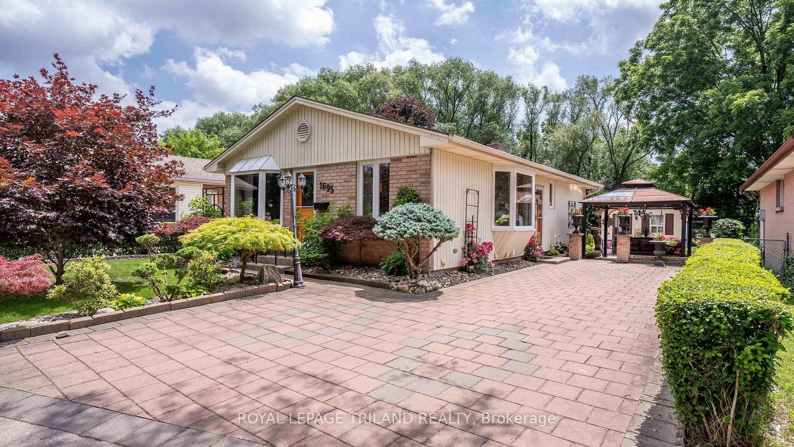 1695-culver-drive-london-east-ontario-x13514798