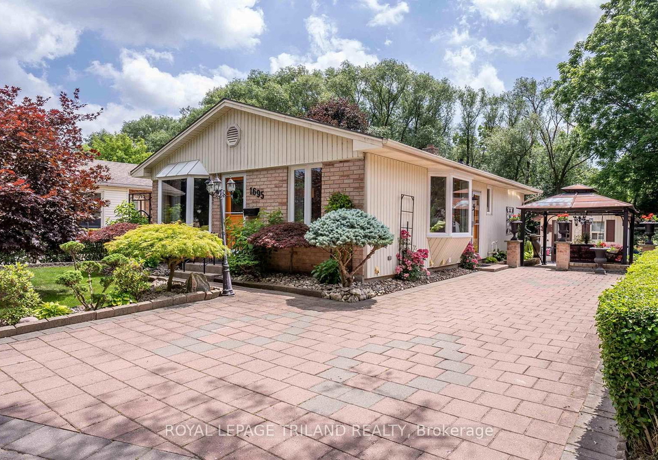1695-culver-drive-london-east-ontario-x13514798