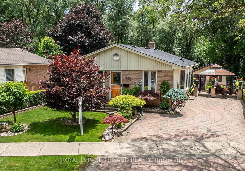 1695-culver-drive-london-east-ontario-x13514798