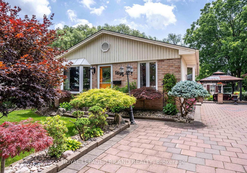 1695-culver-drive-london-east-ontario-x13514798