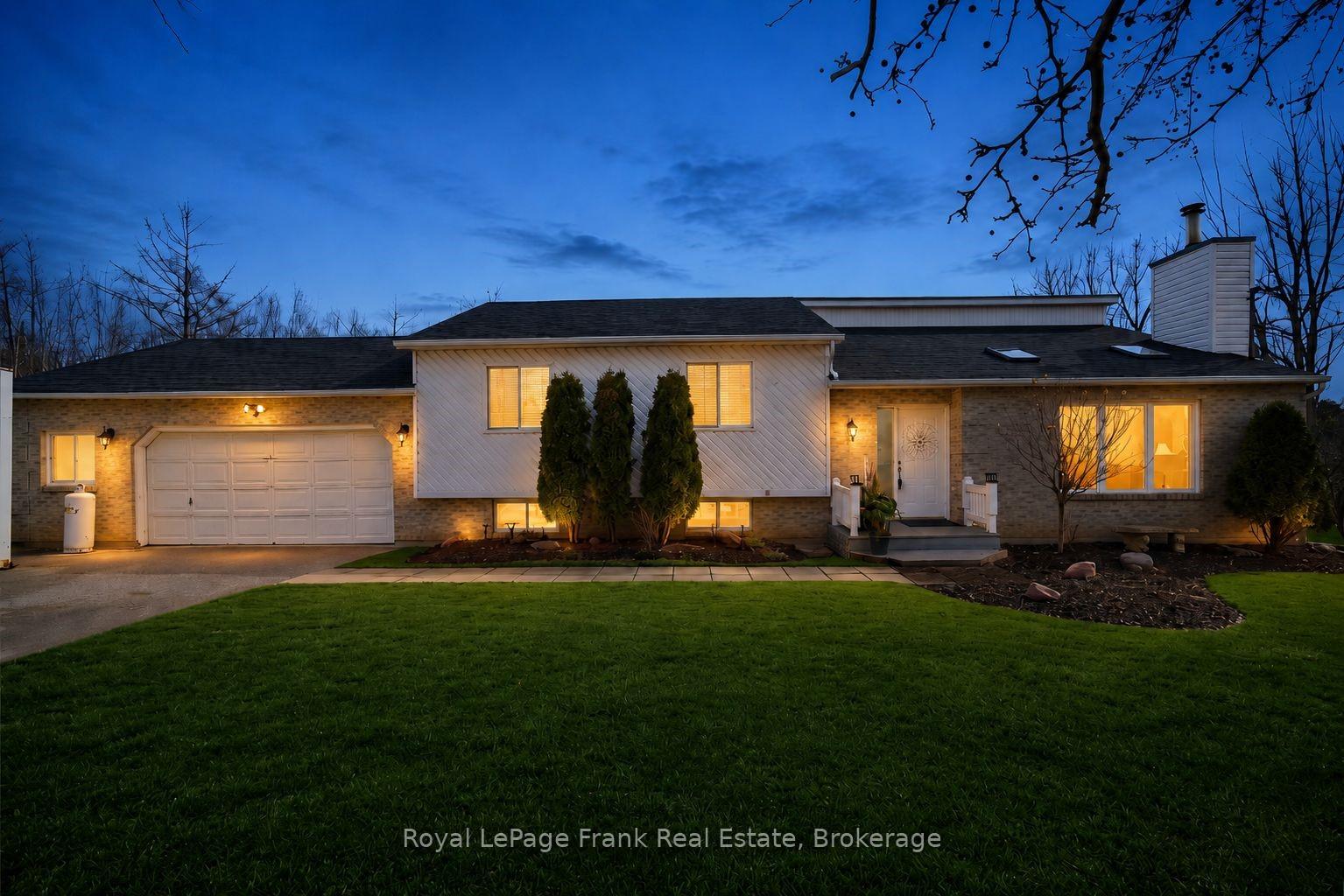 128-river-road-kawartha-lakes-ontario-x13514800