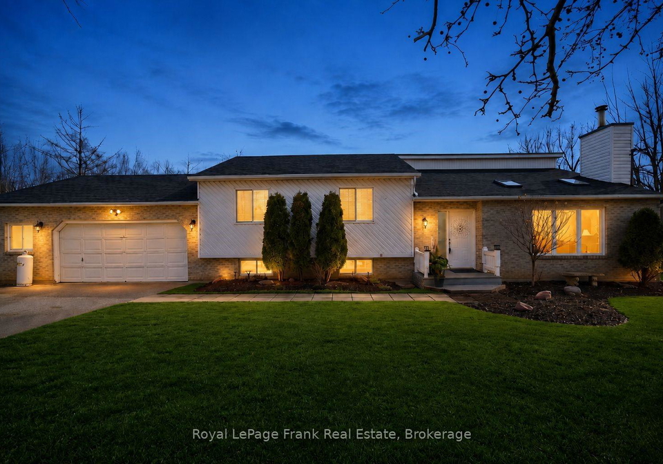 128-river-road-kawartha-lakes-ontario-x13514800
