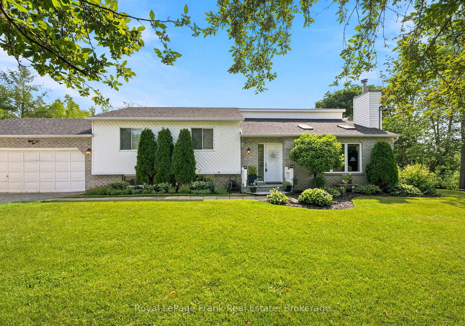 128-river-road-kawartha-lakes-ontario-x13514800