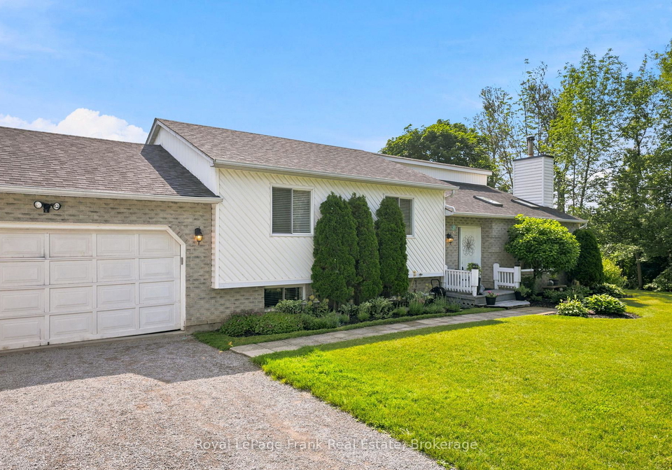 128-river-road-kawartha-lakes-ontario-x13514800