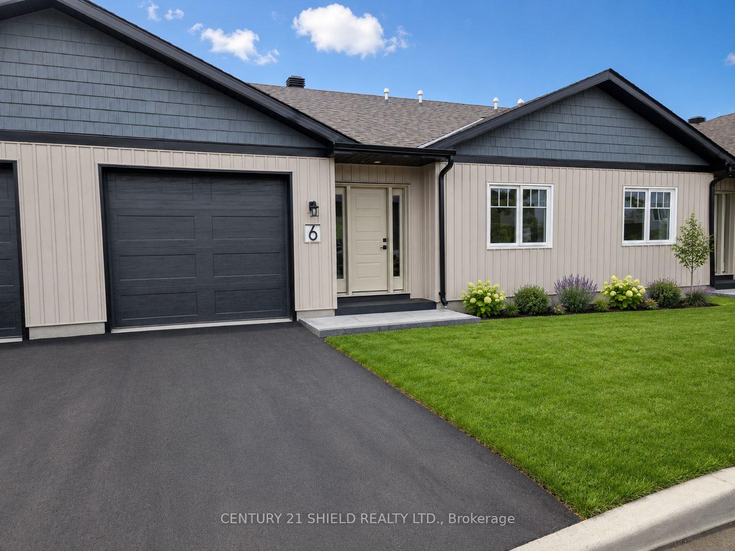 8-mcmurray-court-south-stormont-ontario-x13514802