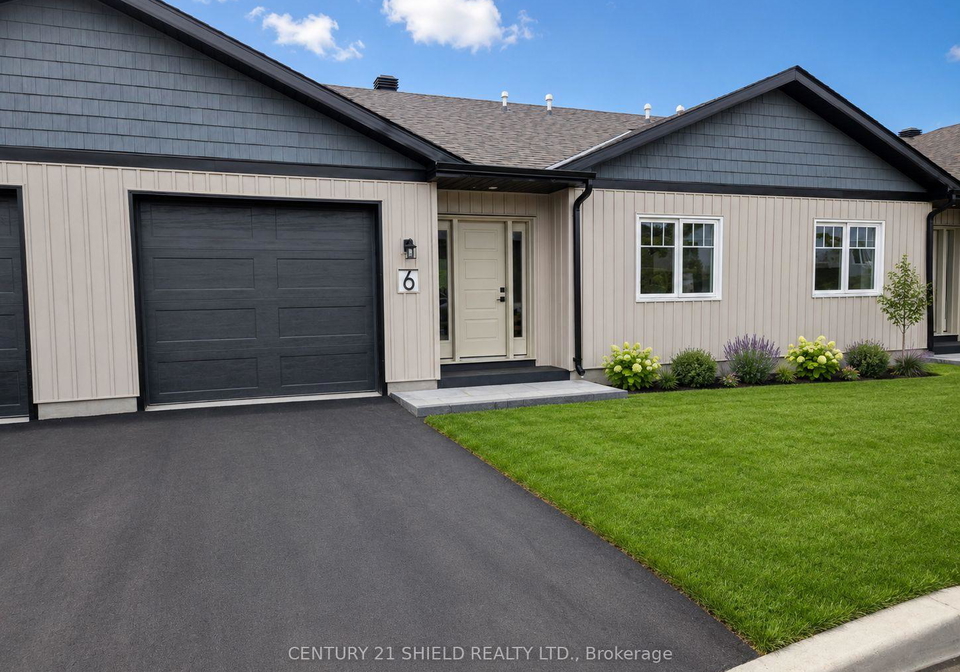 8-mcmurray-court-south-stormont-ontario-x13514802